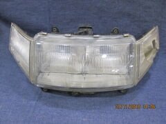 HONDA GOLDWING GL1500 1991-2000 FAR