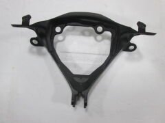 Suzuki GSXR 600 GSXR 750 KAFA DEMİRİ