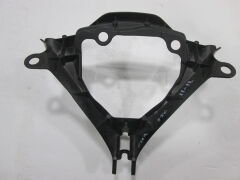 Suzuki GSXR 600 GSXR 750 KAFA DEMİRİ