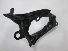 Suzuki GSXR 600 GSXR 750 KAFA DEMİRİ