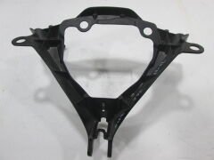 Suzuki GSXR 600 GSXR 750 KAFA DEMİRİ