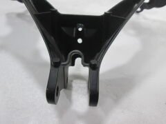 Suzuki GSXR 600 GSXR 750 KAFA DEMİRİ