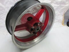 Yamaha YZF R1 RN 01 1998-2001 Arka Jant