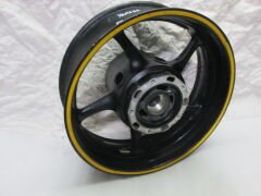 Yamaha Fazer 8 FZ8 FZ8N Arka Jant