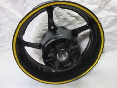 Yamaha Fazer 8 FZ8 FZ8N Arka Jant