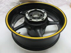 Yamaha Fazer 8 FZ8 FZ8N Arka Jant