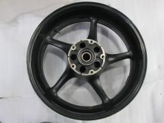 Yamaha R6 2005-2016 Arka Jant