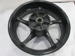 Yamaha R6 2005-2016 Arka Jant