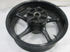 Yamaha R6 2005-2016 Arka Jant