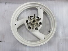 Yamaha FZR 600 Arka Jant