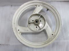 Yamaha FZR 600 Arka Jant