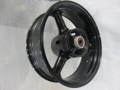 Kawasaki ZX6R 636 2003-2004 Arka Jant