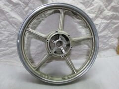 Yamaha Virago 1100 1989-1999 Ön Jant