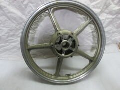 Yamaha Virago 1100 1989-1999 Ön Jant