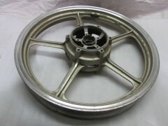 Yamaha Virago 1100 1989-1999 Ön Jant