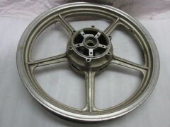 Yamaha Virago 1100 1989-1999 Ön Jant