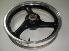 Suzuki GSXR 750 GSXR 1100 Ön Jant