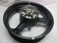 Suzuki GSXR 600 750 2005 2007 Arka Jant