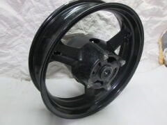 Suzuki GSXR 600 750 2005 2007 Arka Jant