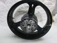 Suzuki GSXR 600 750 2005 2007 Arka Jant