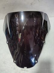 Honda CBR 900RR CBR 929RR 2000-2001 Ön Cam Siperlik