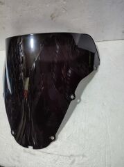 Honda CBR 900RR CBR 929RR 2000-2001 Ön Cam Siperlik