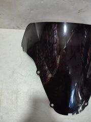 Honda CBR 900RR CBR 929RR 2000-2001 Ön Cam Siperlik