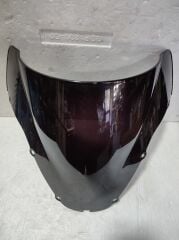 Honda CBR 900RR CBR 929RR 2000-2001 Ön Cam Siperlik