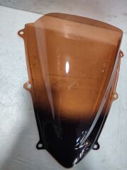 Honda CBR 600 RR Ön Cam Siperlik 2007-2012