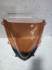 Honda CBR 600 RR Ön Cam Siperlik 2007-2012