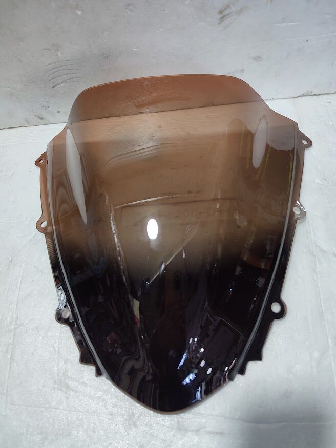 HONDA CBR 1000 RR Ön Cam Siperlik 2004-2007