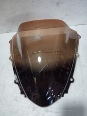 HONDA CBR 1000 RR Ön Cam Siperlik 2004-2007