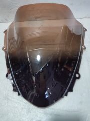 HONDA CBR 1000 RR Ön Cam Siperlik 2004-2007