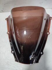 Honda CBR 600 RR Ön Cam Siperlik 2003-2004