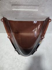 Honda CBR 600 RR Ön Cam Siperlik 2003-2004