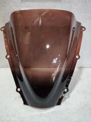 Honda CBR 600 RR Ön Cam Siperlik 2003-2004