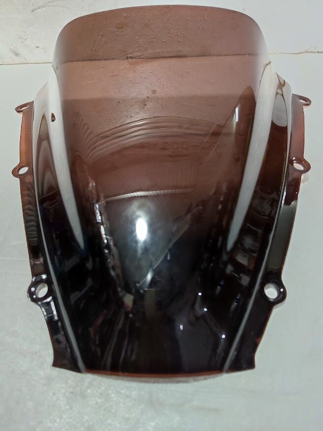 Honda CBR 600 RR Ön Cam Siperlik 2003-2004