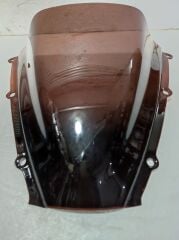 Honda CBR 600 RR Ön Cam Siperlik 2003-2004