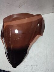 SUZUKI GSX-R 1300 HAYABUSA 99-07 Ön Cam Siperlik