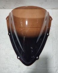 Suzuki GSXR 1000 2009-2014 Ön Cam Siperlik