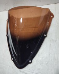 Suzuki GSXR 1000 2009-2014 Ön Cam Siperlik