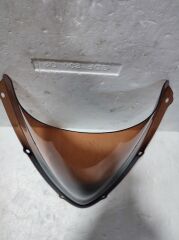 Suzuki GSXR 1000 2009-2014 Ön Cam Siperlik