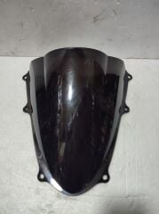 Suzuki GSXR 1000 2009-2014 Ön Cam Siperlik