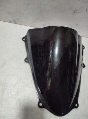 Suzuki GSXR 1000 2009-2014 Ön Cam Siperlik