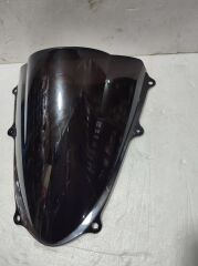 Suzuki GSXR 1000 2009-2014 Ön Cam Siperlik