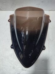 Kawasaki Ninja 250 R 2008-2012 Ön Cam Siperlik