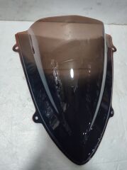 Kawasaki Ninja 250 R 2008-2012 Ön Cam Siperlik