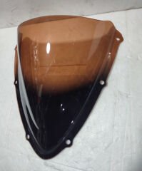 Suzuki Gsxr 600 750 2008 2010 Ön Cam Siperlik