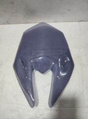 Kawasaki Z800 2013-2014 Ön Cam Siperlik