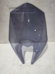 Kawasaki Z800 2013-2014 Ön Cam Siperlik